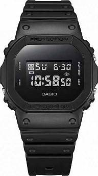 DW-5600UBB-1