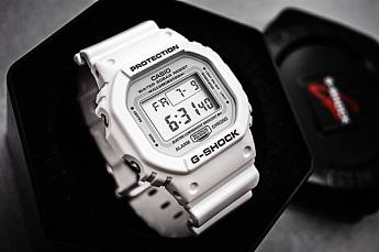 DW-5600MWCT-7ER