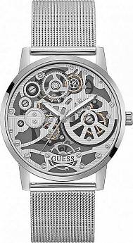 GW0538G1