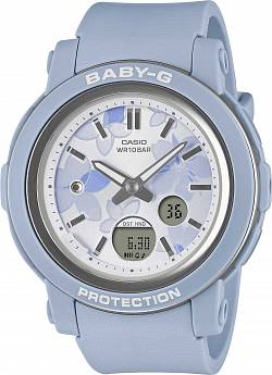 BGA-290FL-2A