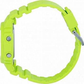 GMD-S5610IT-3
