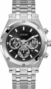GW0260G1