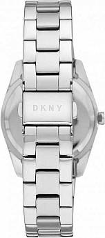 NY2872