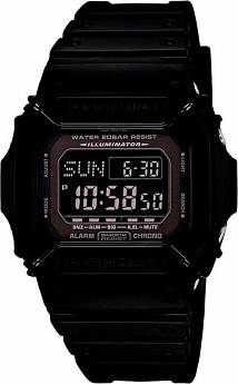 DW-D5600P-1E