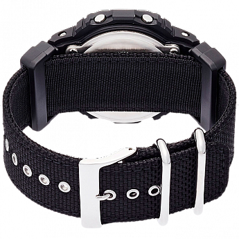 DW-5600BBN-1