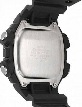 DW-291H-9A