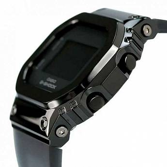 GM-S5600SB-1