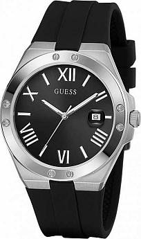 GW0388G1