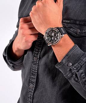 GW0537G1