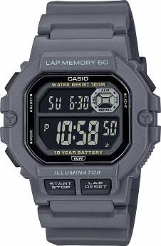 WS-1400H-8B