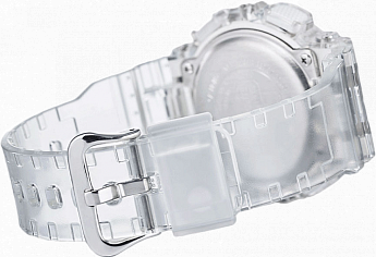 GMD-S6900SR-7ER