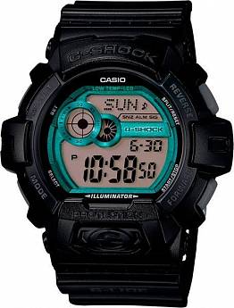 GLS-8900-1E