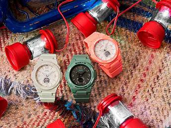 BGA-260-3AER