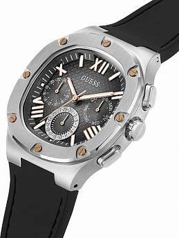 GW0571G1