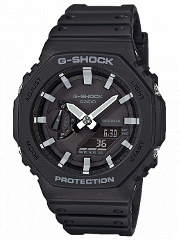 GA-2100-1A