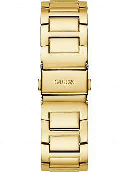 GW0464L2
