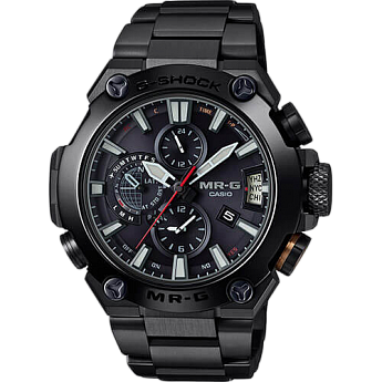 MRG-G2000CB-1A