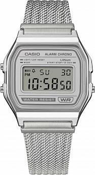 A158WEM-7