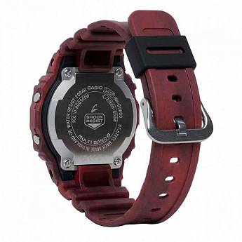 GW-B5600SL-4