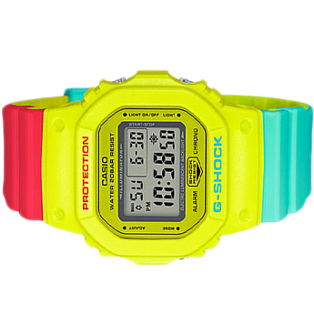 DW-5600CMA-9E