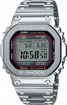 GMW-B5000D-1C
