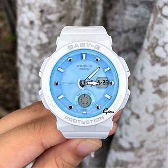 BGA-250-7A1