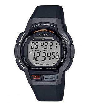 WS-1000H-1AVEF