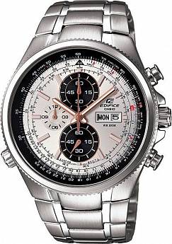 EFR-506D-7A
