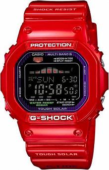 GWX-5600C-4E