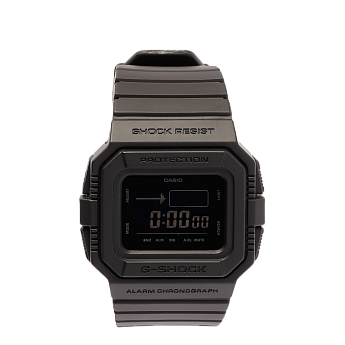 DW-D5500BB-1ER