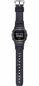 DW-5600WS-1