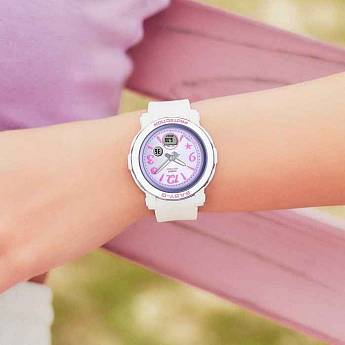 BGA-290US-6A