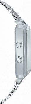 MTP-B205M-7E