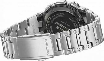 GMW-B5000D-2