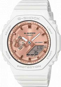 GMA-S2100MD-7A