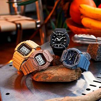 DW-5610Y-9
