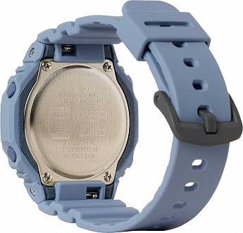 GMA-S2100BA-2A2