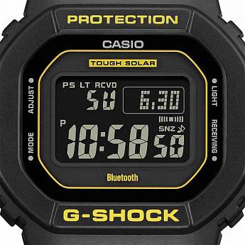 GW-B5600CY-1