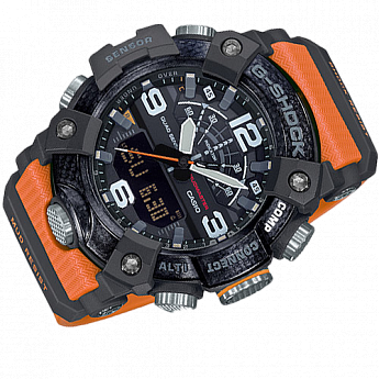 GG-B100-1A9ER