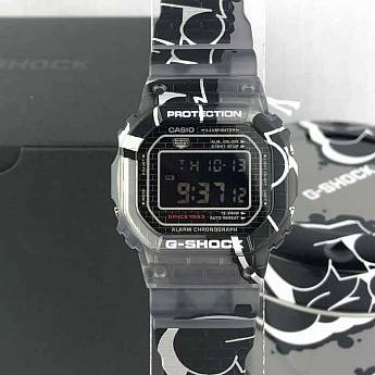 DW-5000SS-1