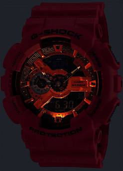 GA-110RRB-4A