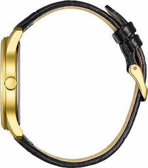 BH5002-02E