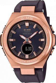 MSG-S200G-5AER