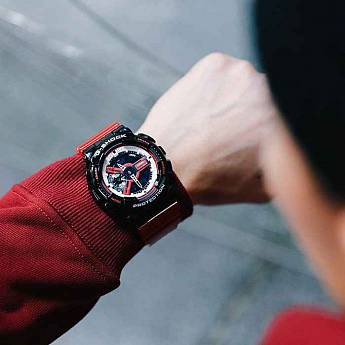 GA-110RB-1AER