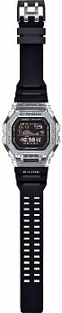 GBX-100S-1