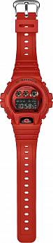 DW-6900RRB-4