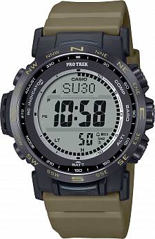 PRW-35LD-5