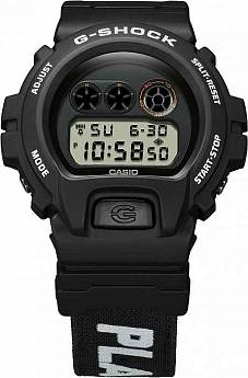 DW-6900PF-1ER