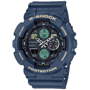 GA-140-2AER