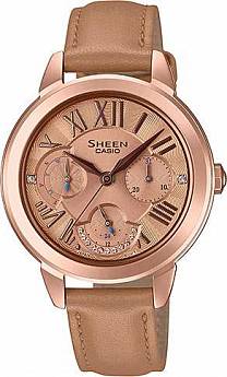 SHE-3059PGL-5AUER